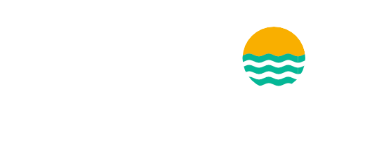 Mexico Beach Florida Harmon Realty