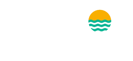 Mexico Beach Florida Harmon Realty
