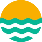 harmon sun and waves Harmon Realty Mexico Beach Florida Real Estate