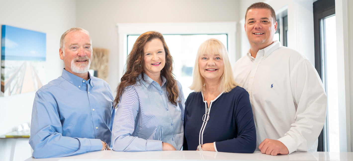 Mexico Beach Harmon Realty Real Estate Team Mexico Beach Harmon Realty Real Estate Team